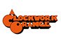 clockwork orange.jpg